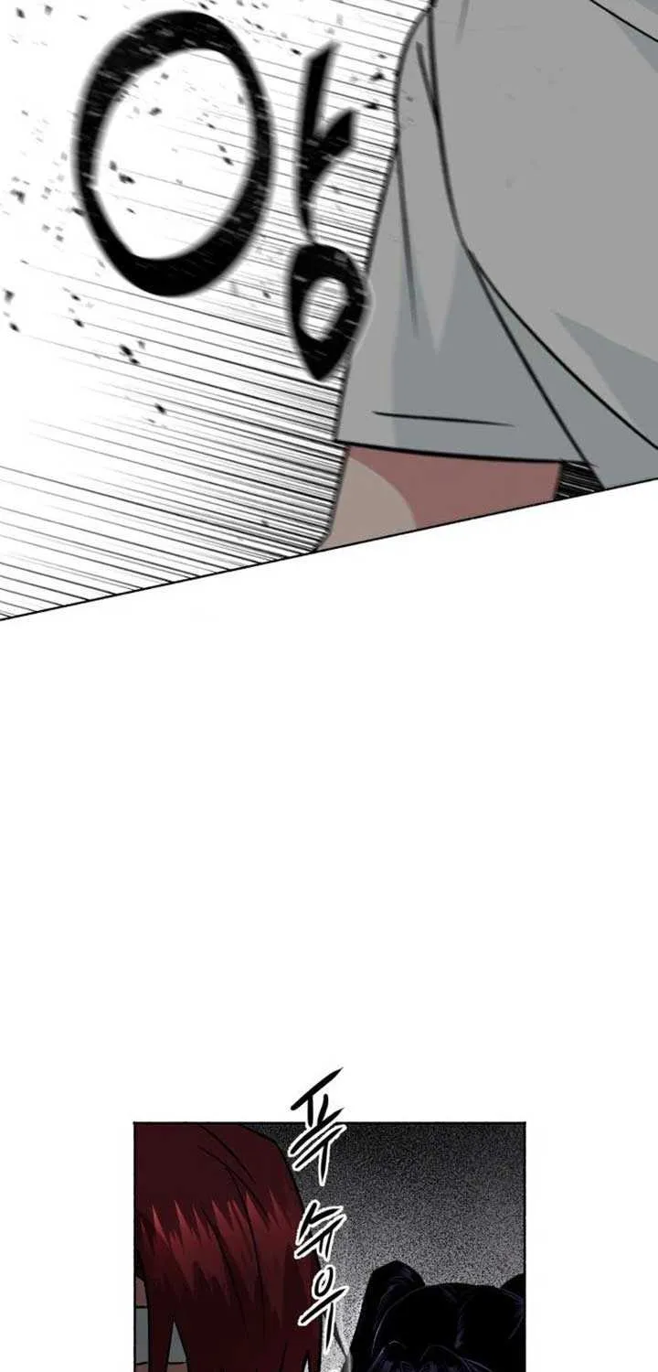 The Delinquent and the Gangster Heiress Chapter 2 page 10 - 