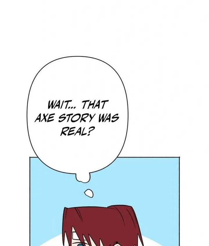 The Delinquent and the Gangster Heiress Chapter 2 page 91 - 