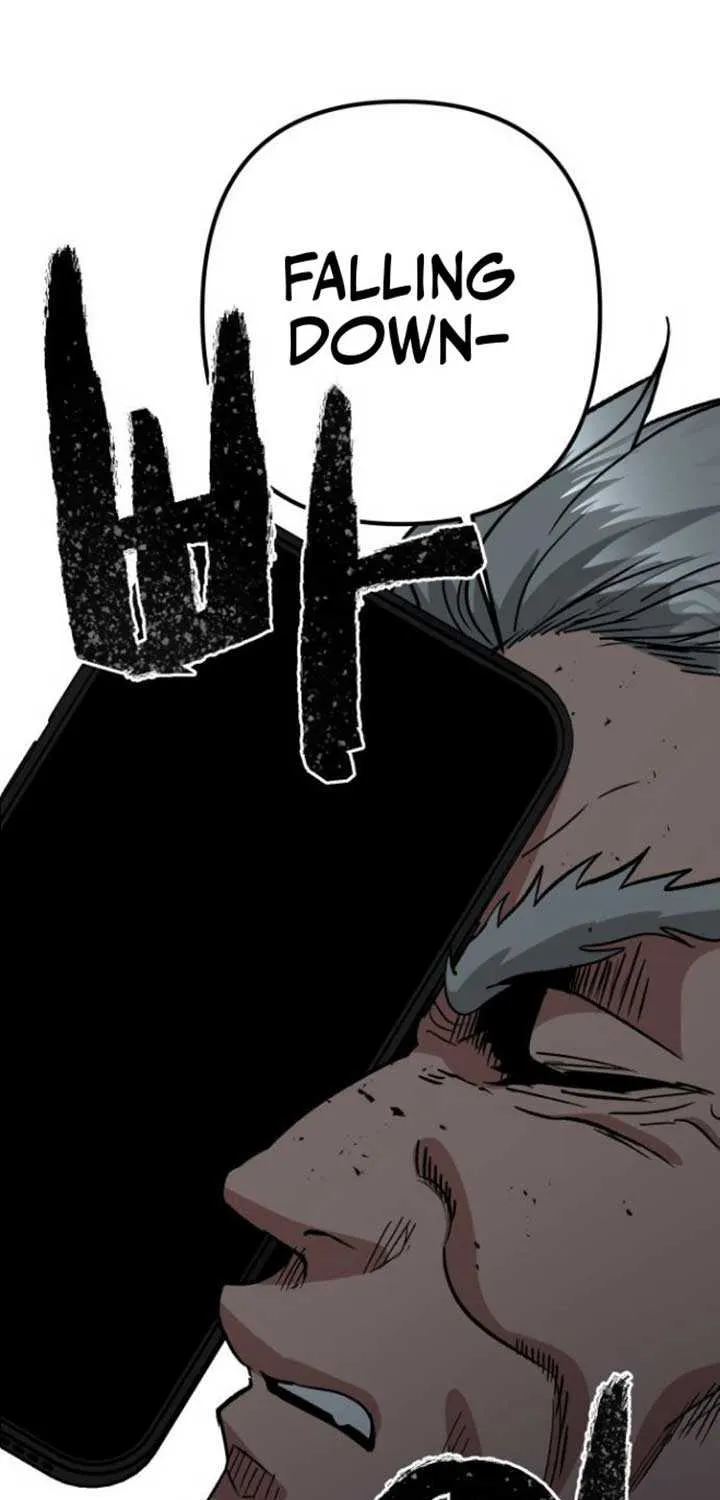 The Delinquent and the Gangster Heiress Chapter 3 page 40 - 