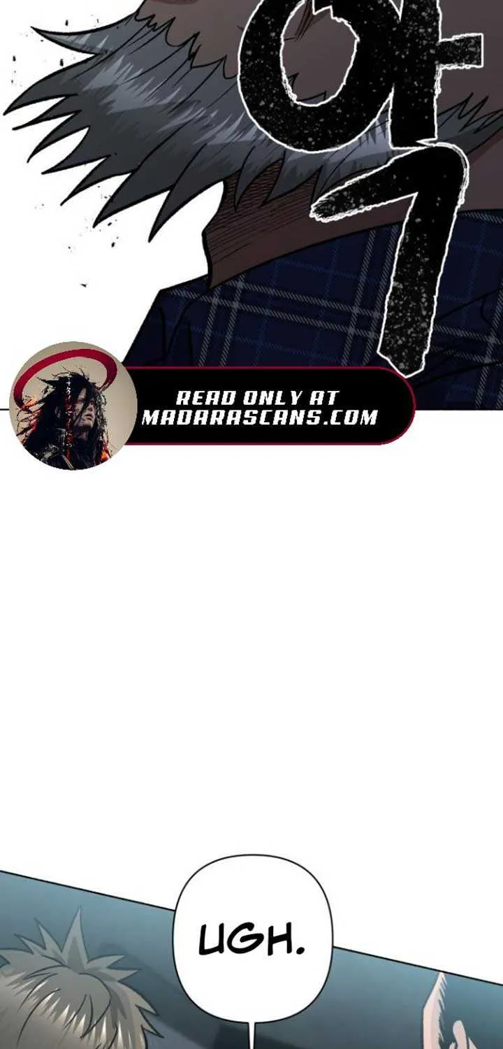 The Delinquent and the Gangster Heiress Chapter 3 page 41 - 