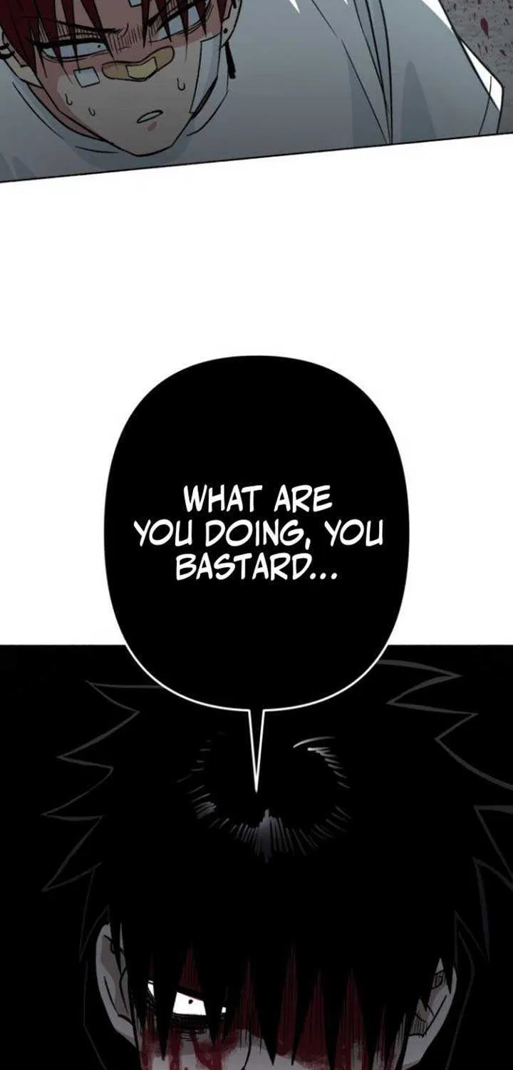 The Delinquent and the Gangster Heiress Chapter 3 page 48 - 