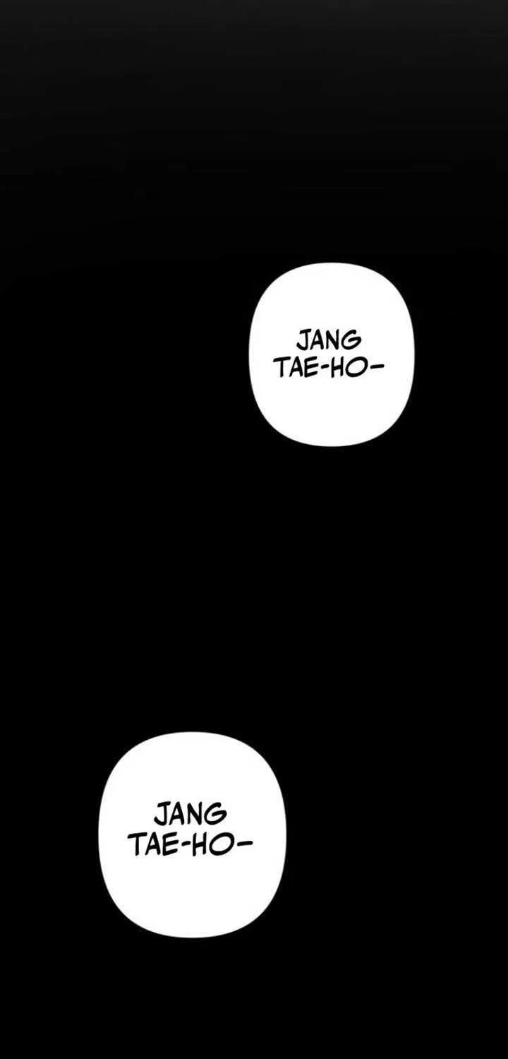 The Delinquent and the Gangster Heiress Chapter 3 page 52 - 