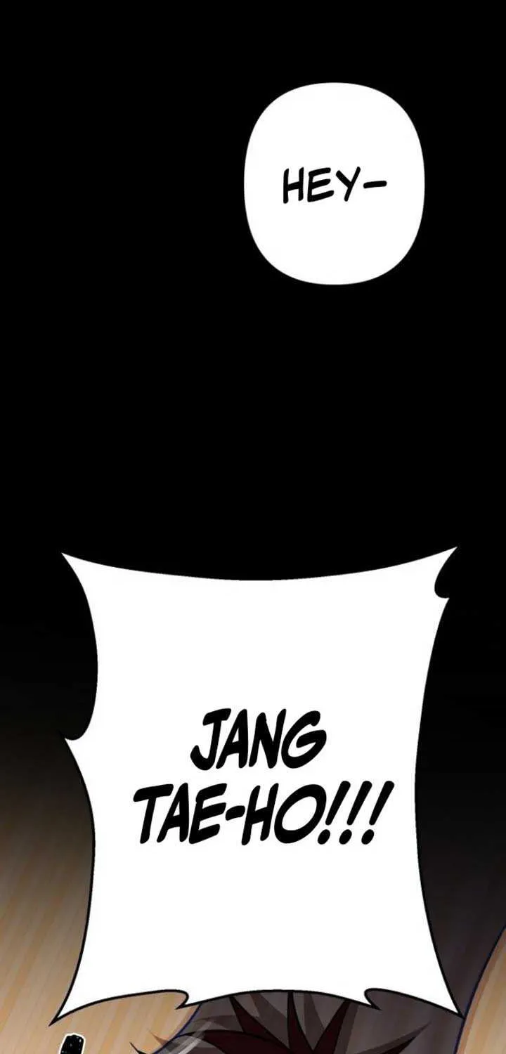 The Delinquent and the Gangster Heiress Chapter 3 page 53 - 