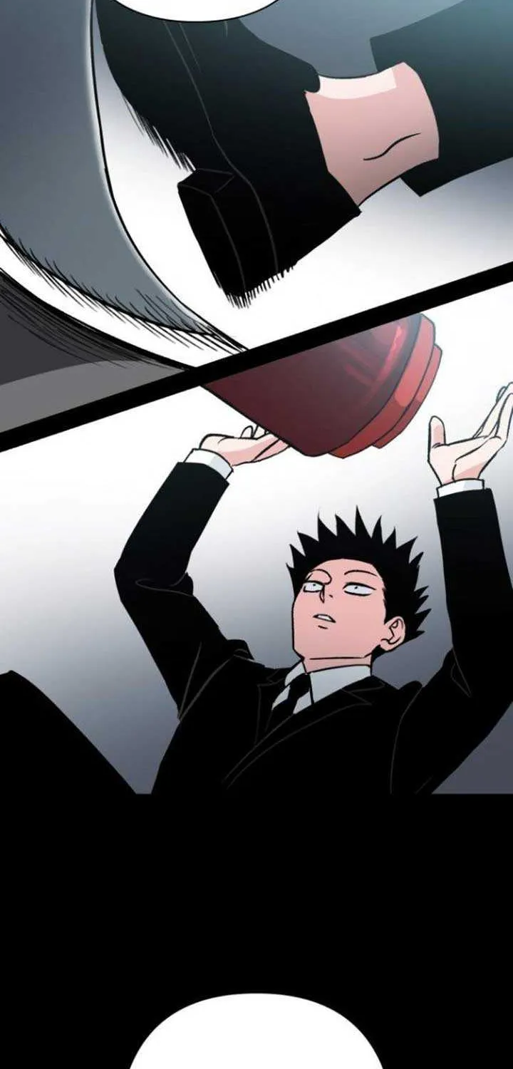 The Delinquent and the Gangster Heiress Chapter 3 page 67 - 