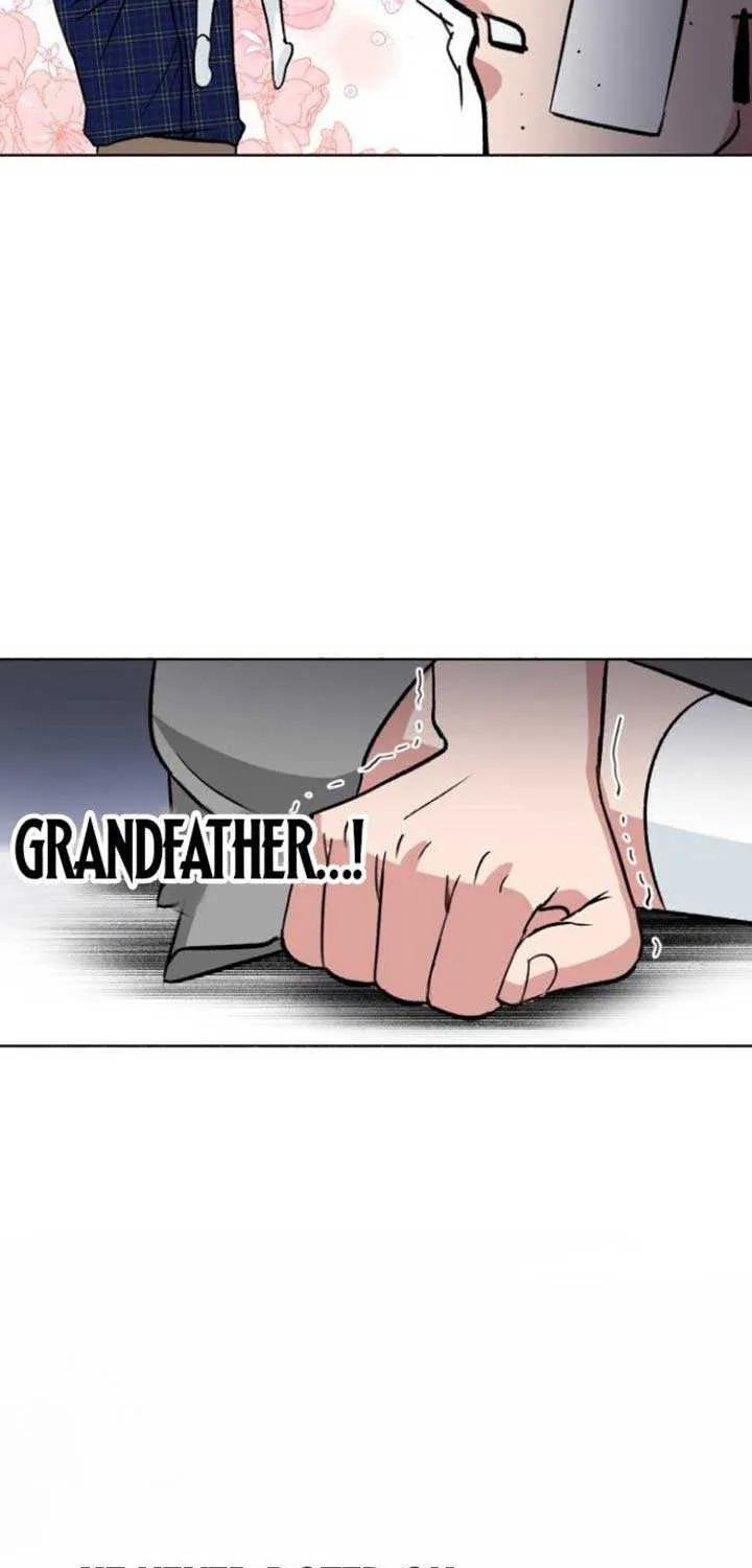 The Delinquent and the Gangster Heiress Chapter 3 page 80 - 