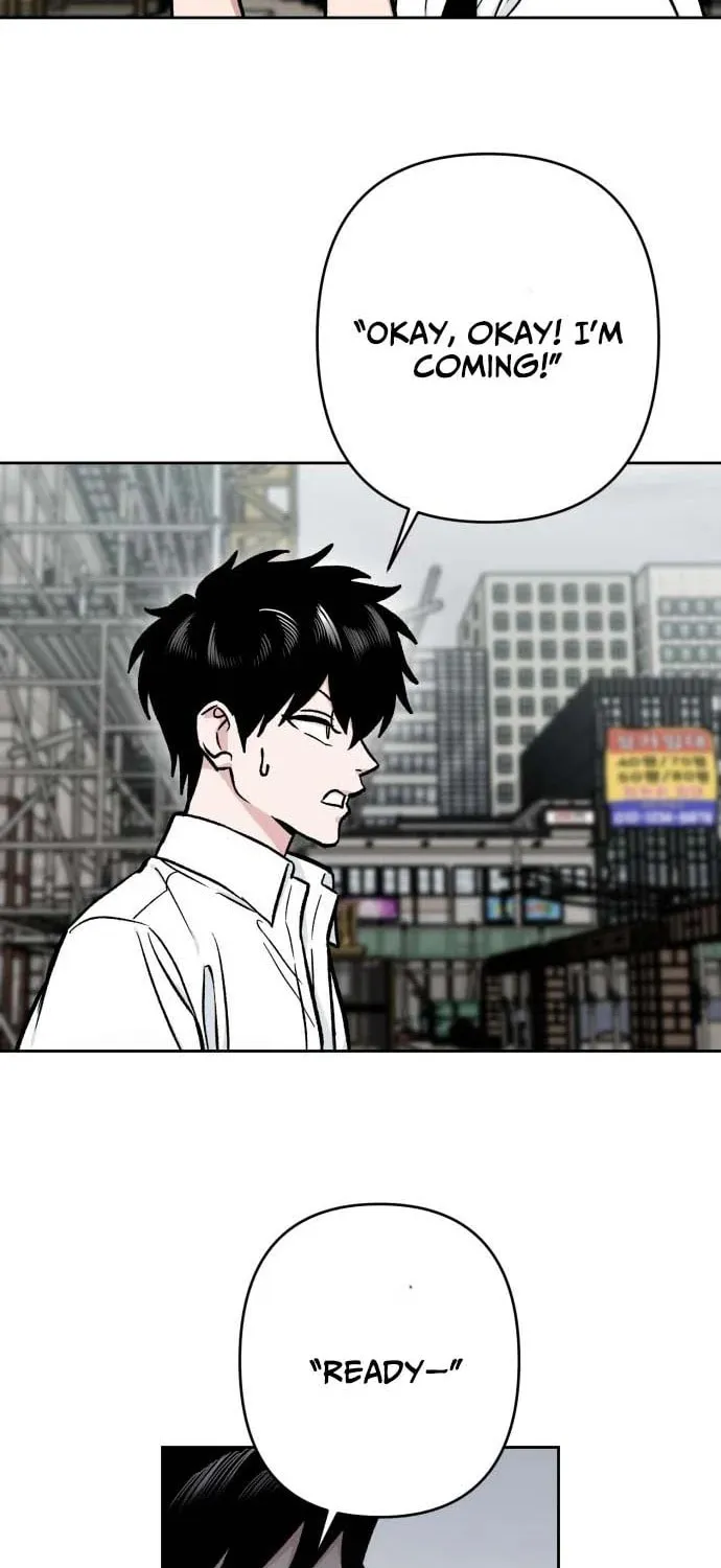 The Delinquent and the Gangster Heiress Chapter 34 page 12 - 