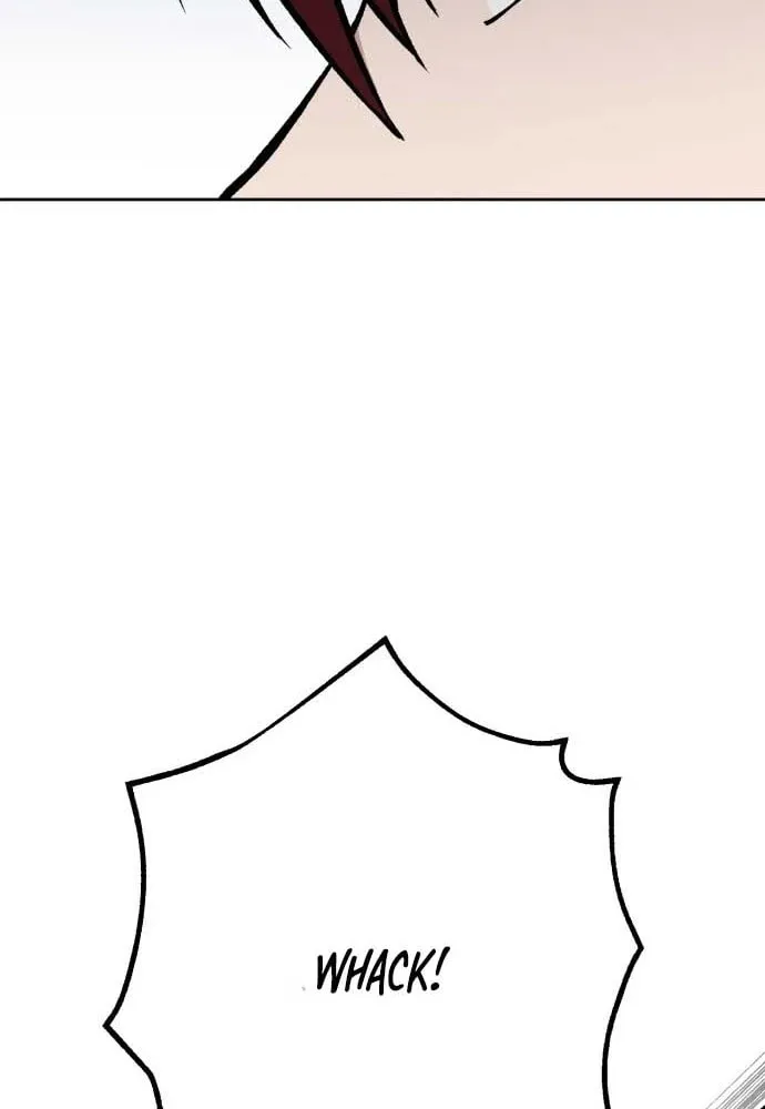 The Delinquent and the Gangster Heiress Chapter 34 page 14 - 