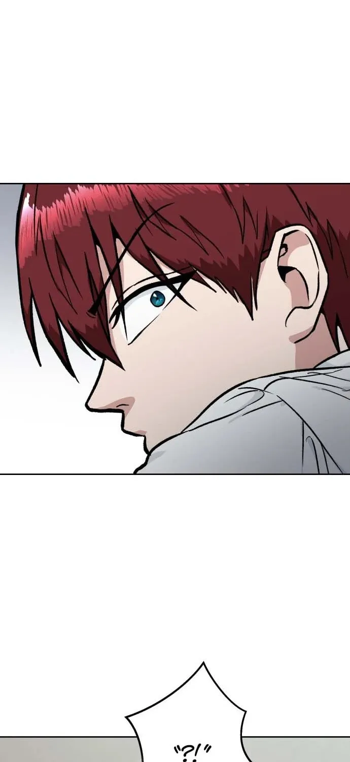 The Delinquent and the Gangster Heiress Chapter 34 page 17 - 
