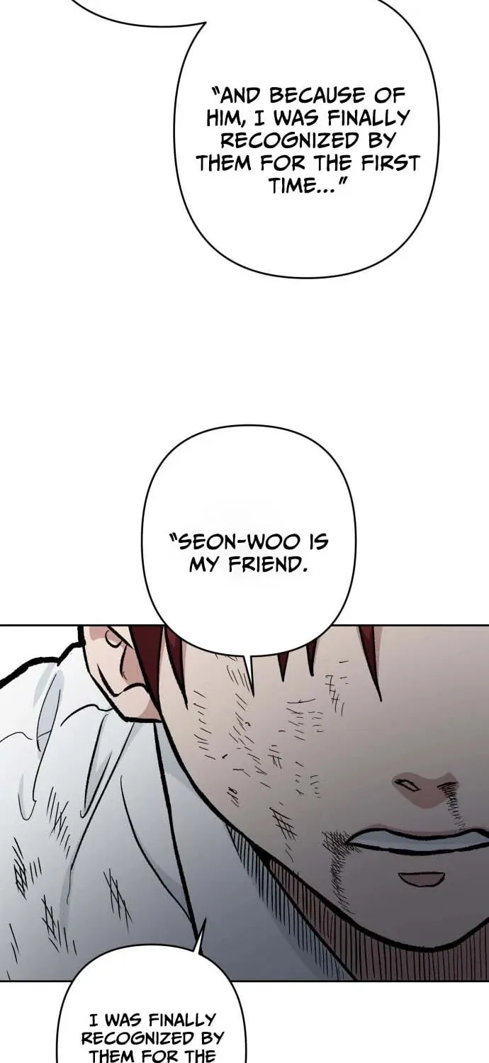 The Delinquent and the Gangster Heiress Chapter 34 page 50 - 