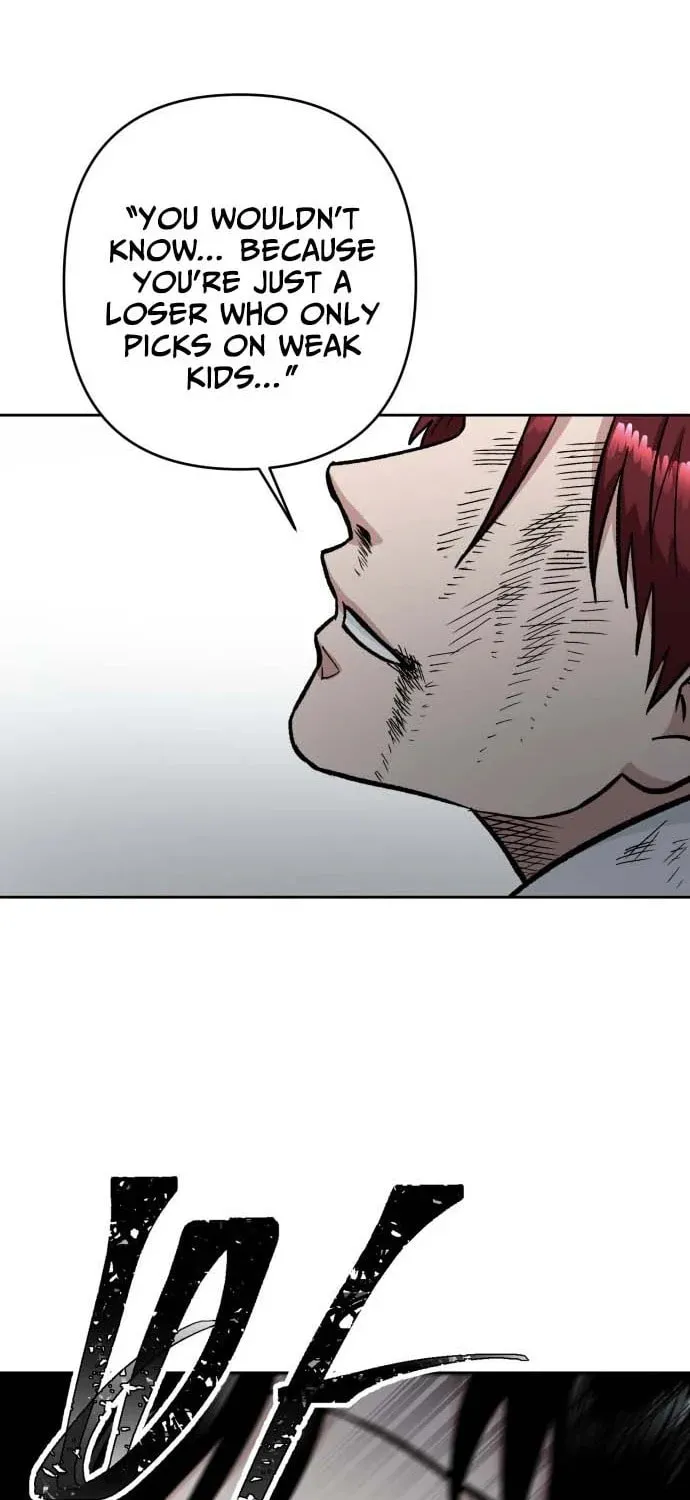 The Delinquent and the Gangster Heiress Chapter 34 page 54 - 