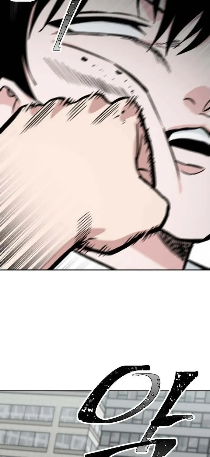 The Delinquent and the Gangster Heiress Chapter 34 page 55 - 
