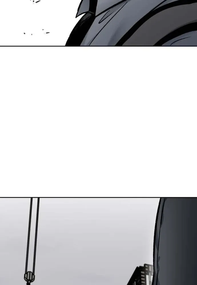 The Delinquent and the Gangster Heiress Chapter 34 page 7 - 