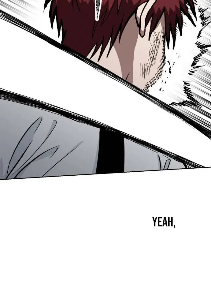 The Delinquent and the Gangster Heiress Chapter 34 page 63 - 