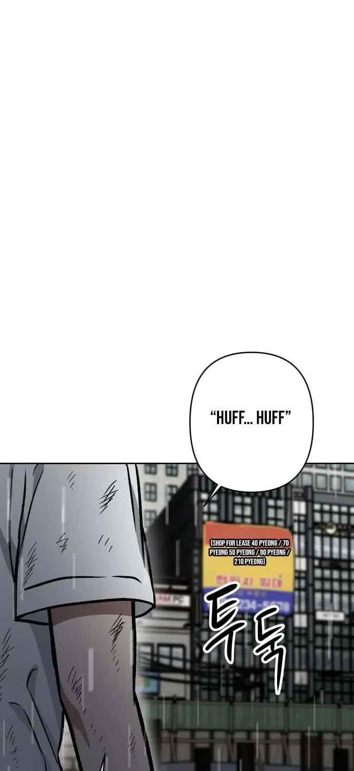 The Delinquent and the Gangster Heiress Chapter 34 page 68 - 