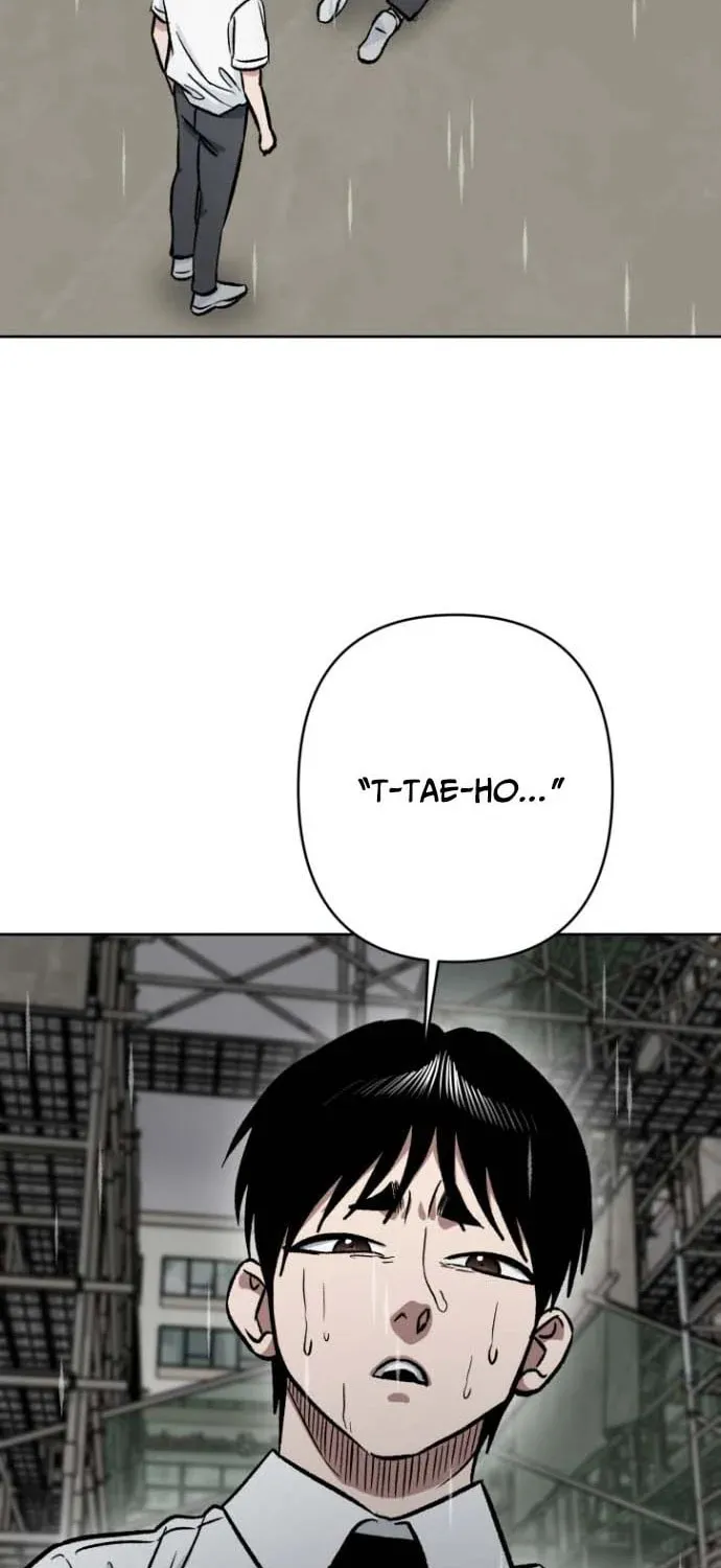 The Delinquent and the Gangster Heiress Chapter 34 page 71 - 