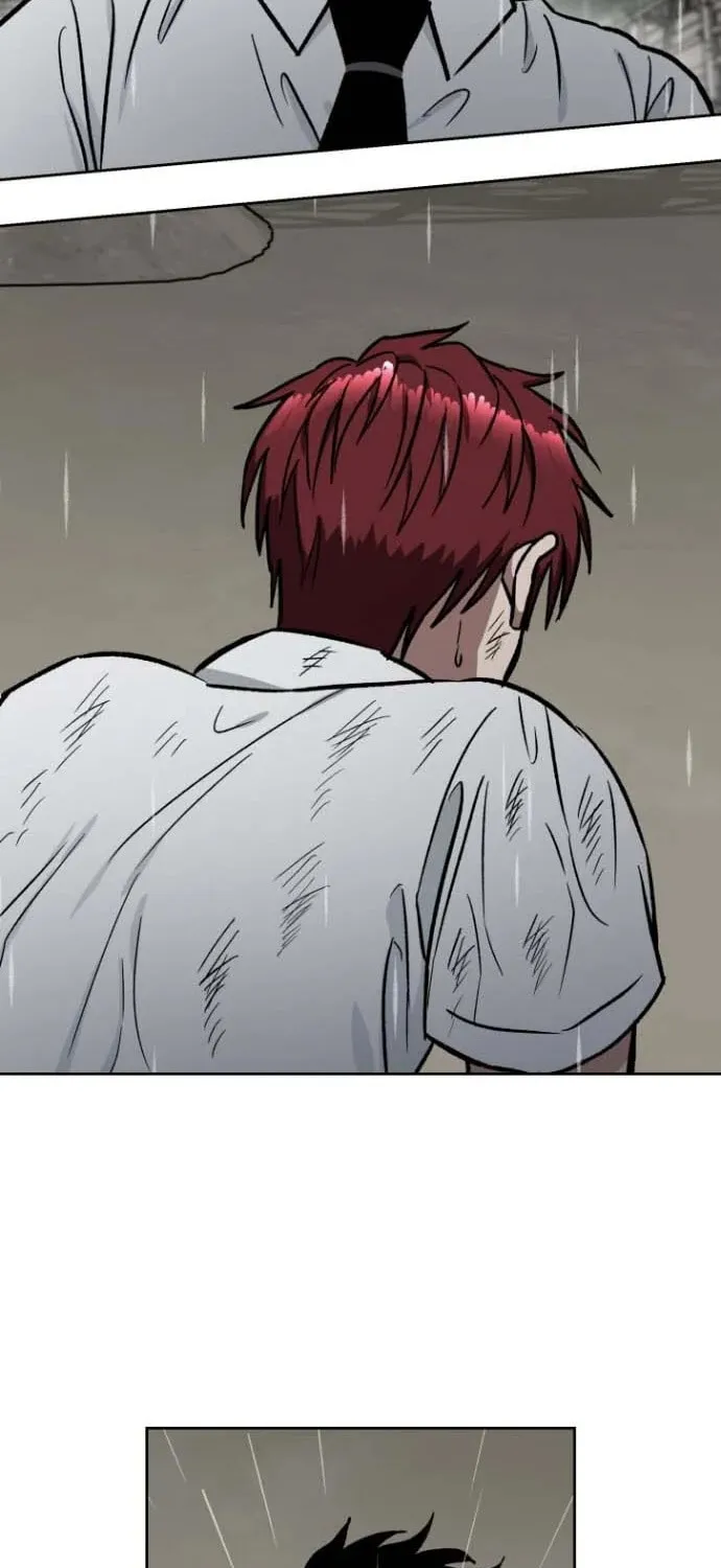 The Delinquent and the Gangster Heiress Chapter 34 page 72 - 