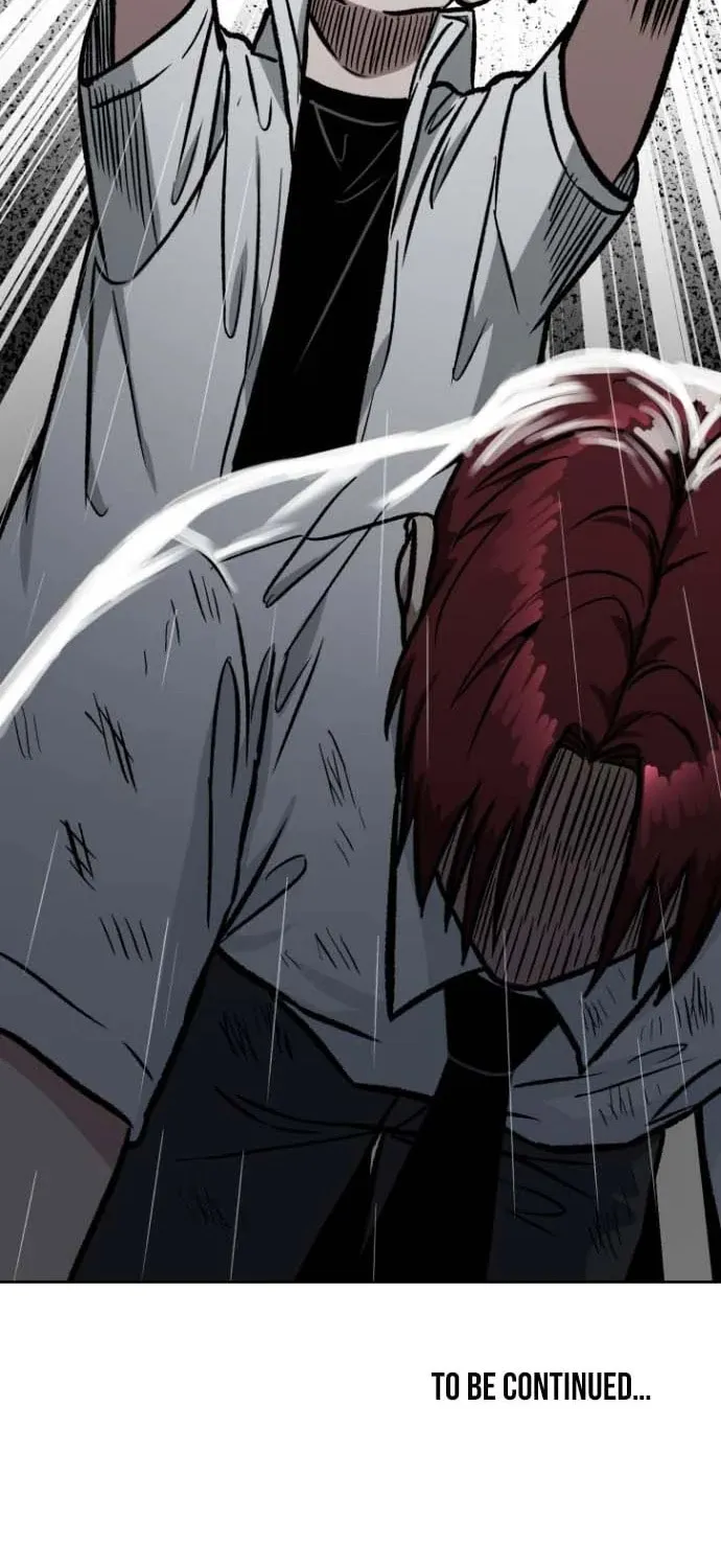 The Delinquent and the Gangster Heiress Chapter 34 page 76 - 