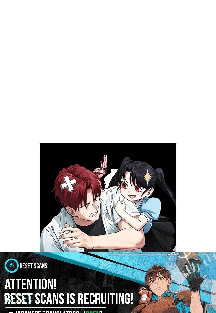 The Delinquent and the Gangster Heiress Chapter 34 page 77 - 