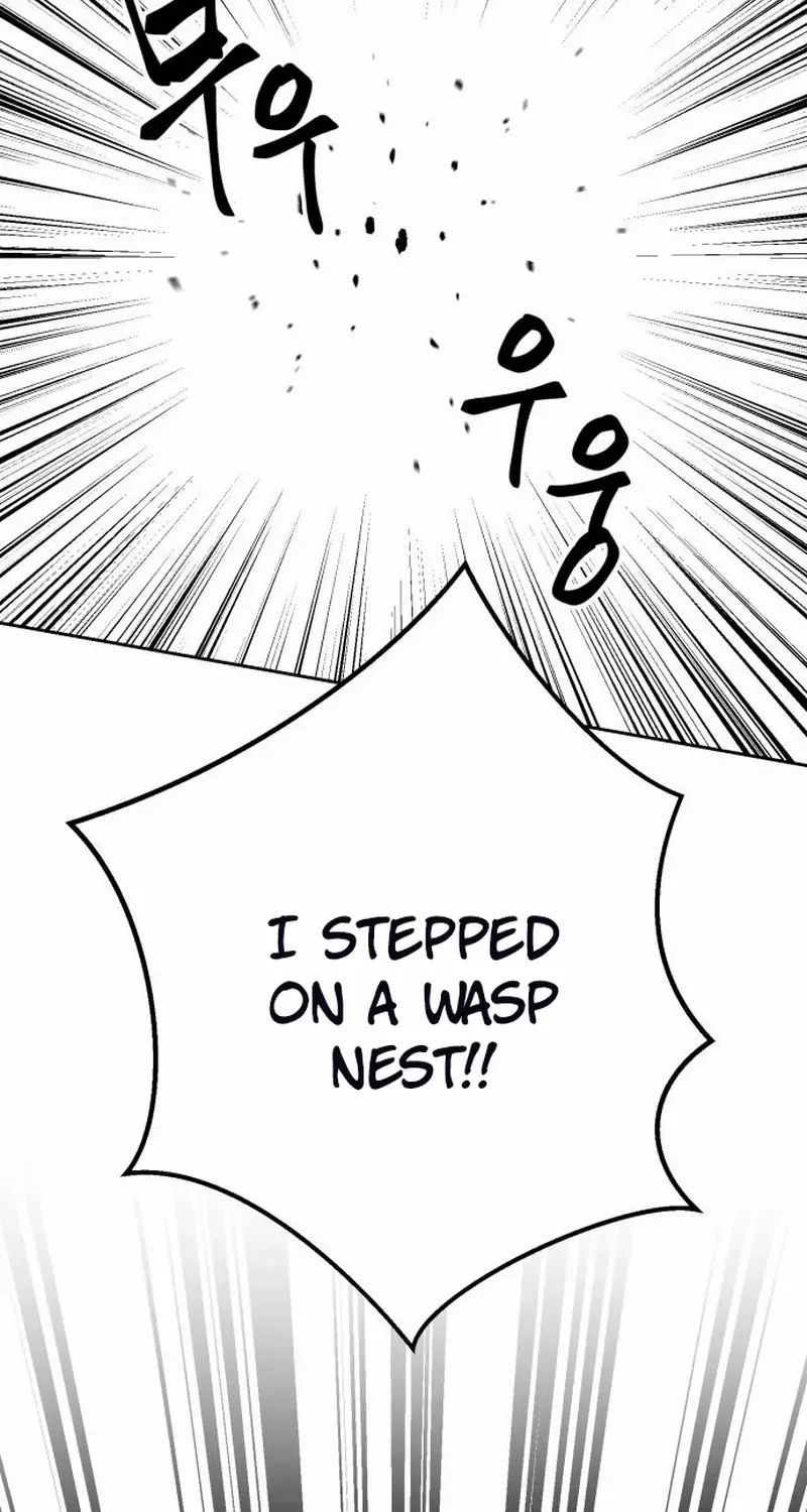 The Delinquent and the Gangster Heiress Chapter 4 page 101 - 