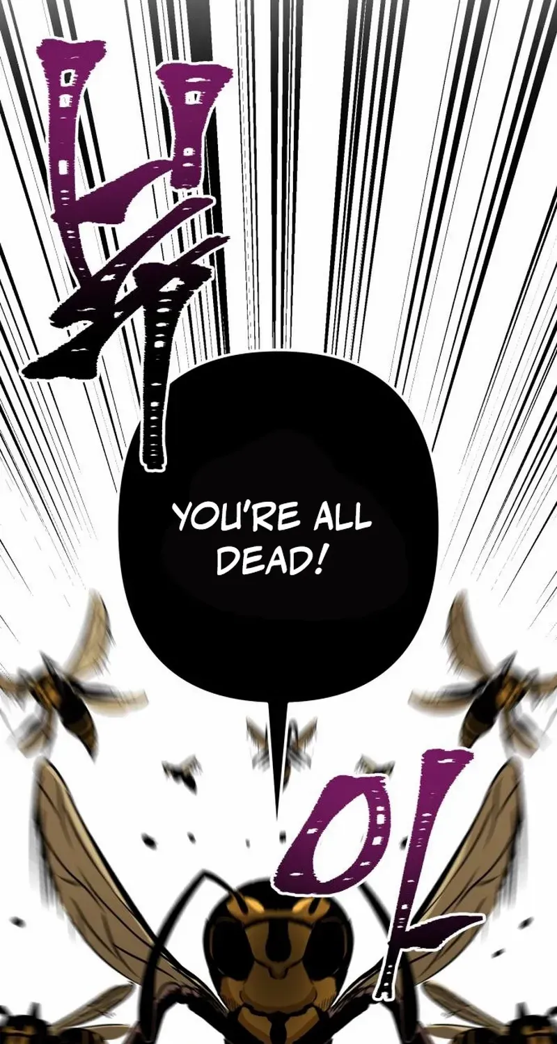 The Delinquent and the Gangster Heiress Chapter 4 page 102 - 