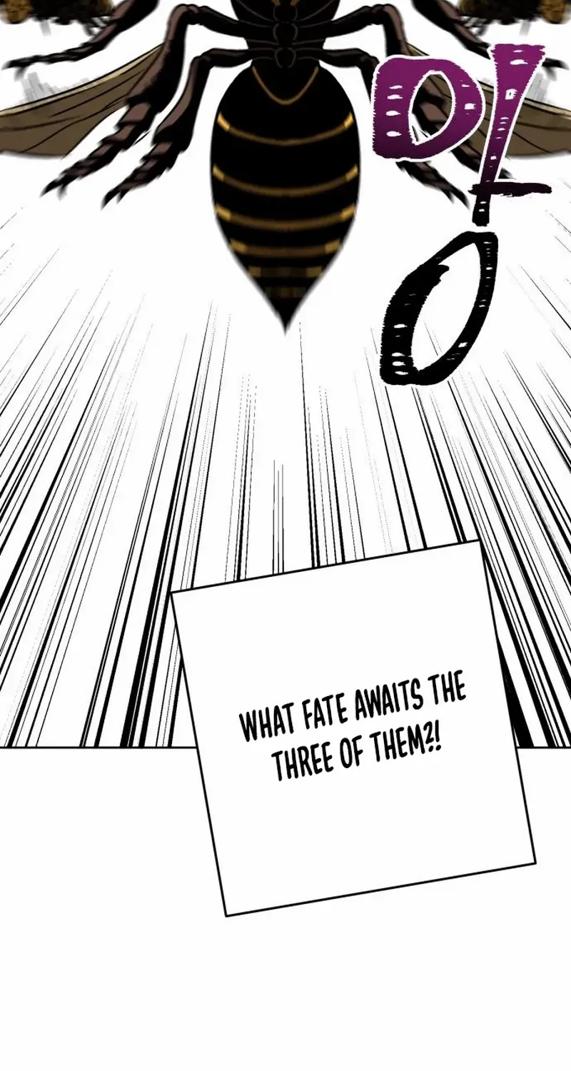 The Delinquent and the Gangster Heiress Chapter 4 page 103 - 