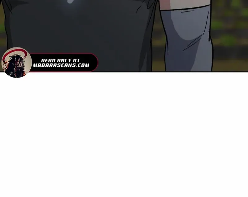 The Delinquent and the Gangster Heiress Chapter 4 page 5 - 