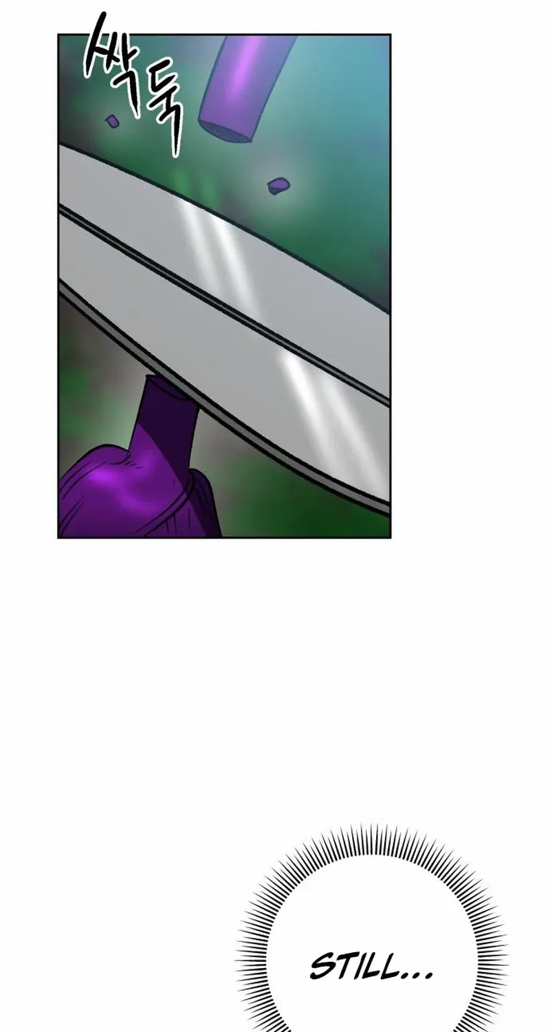 The Delinquent and the Gangster Heiress Chapter 4 page 46 - 