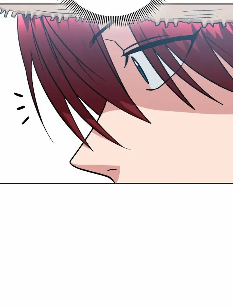 The Delinquent and the Gangster Heiress Chapter 4 page 53 - 