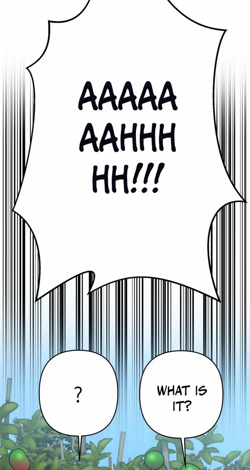 The Delinquent and the Gangster Heiress Chapter 4 page 55 - 