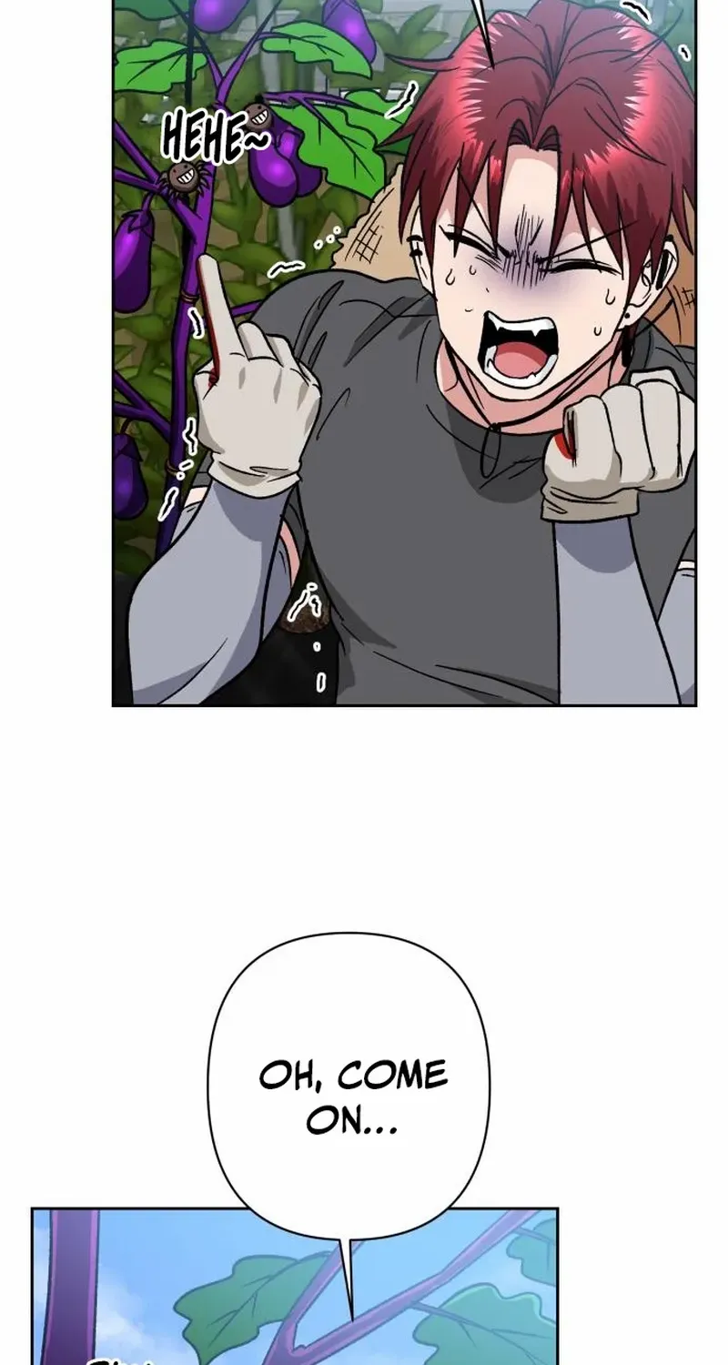 The Delinquent and the Gangster Heiress Chapter 4 page 57 - 