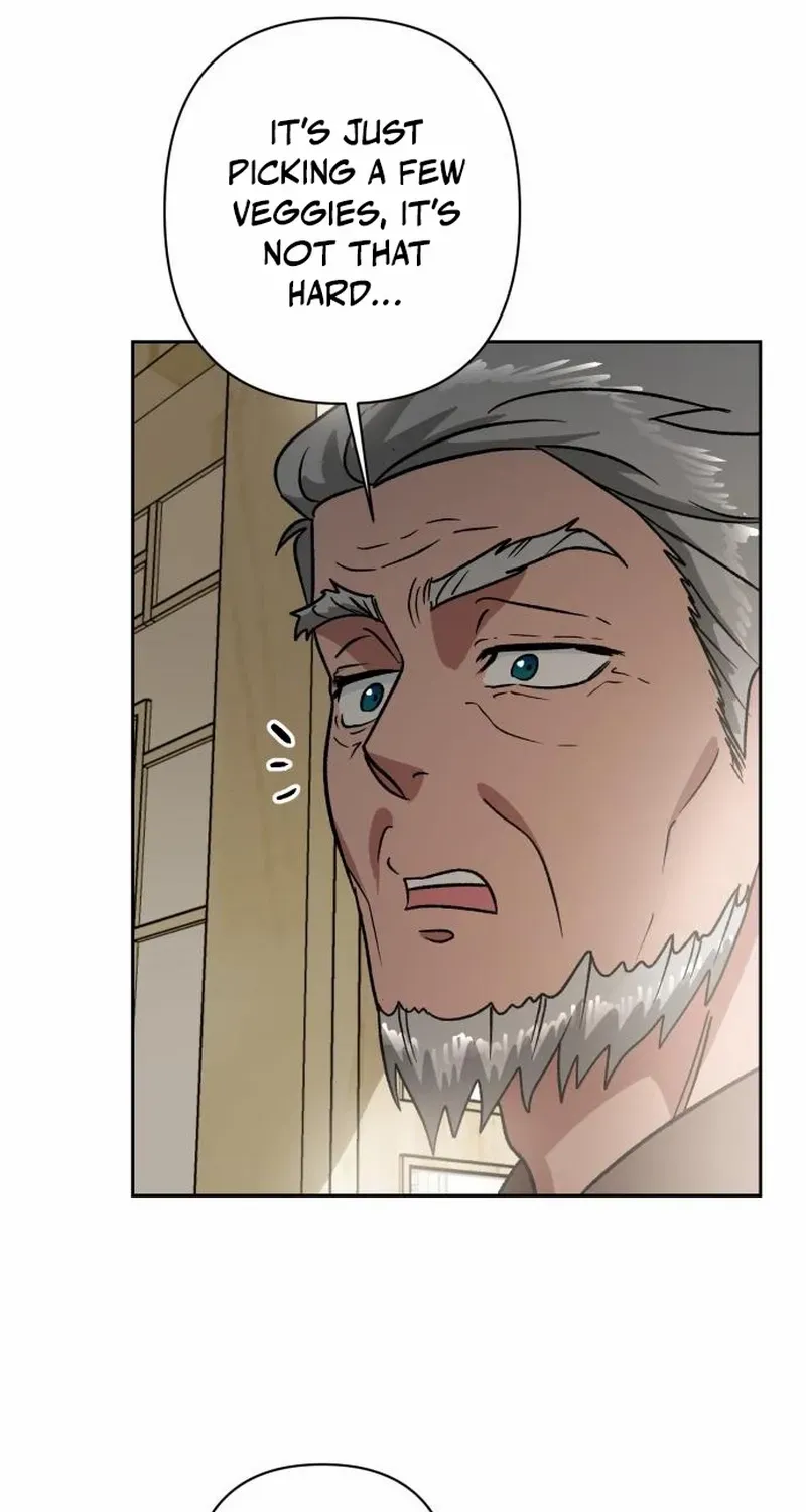 The Delinquent and the Gangster Heiress Chapter 4 page 78 - 