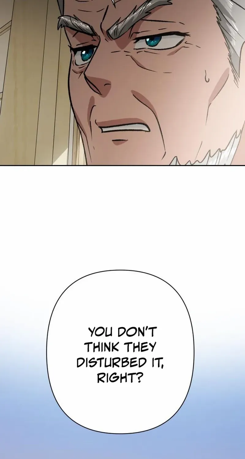 The Delinquent and the Gangster Heiress Chapter 4 page 80 - 