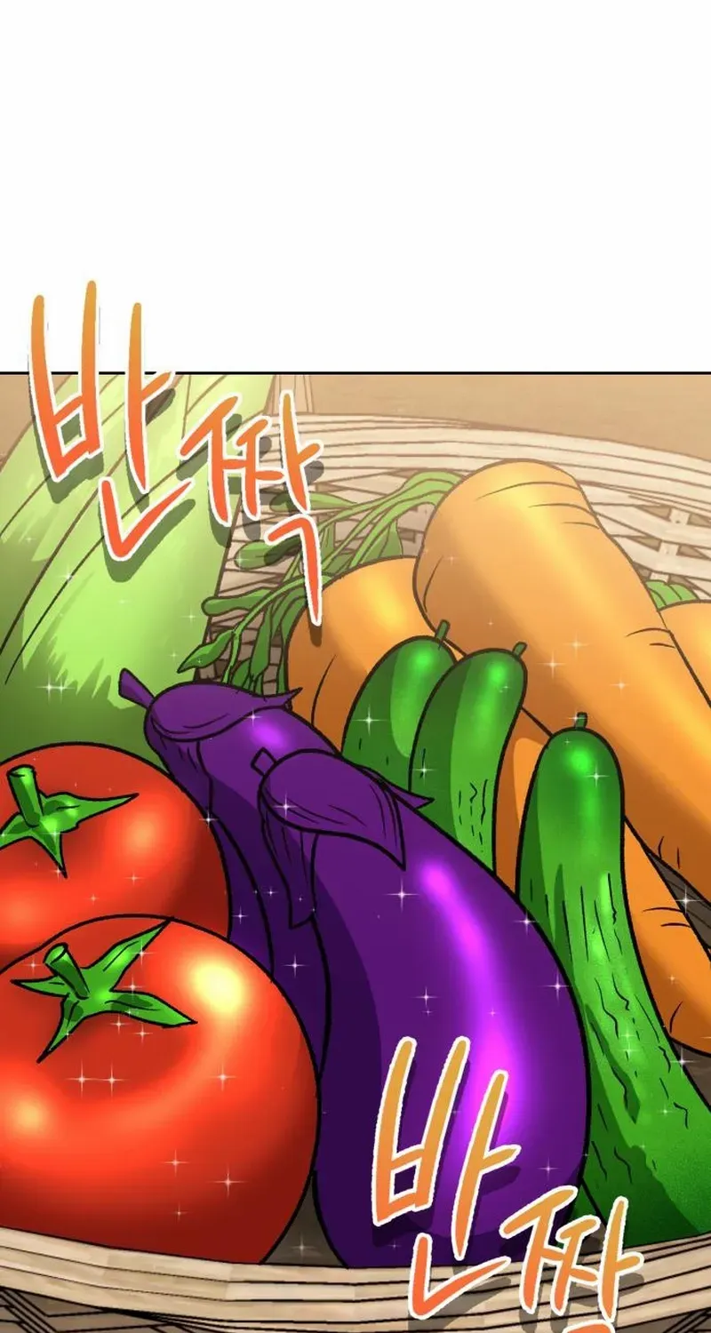 The Delinquent and the Gangster Heiress Chapter 4 page 82 - 