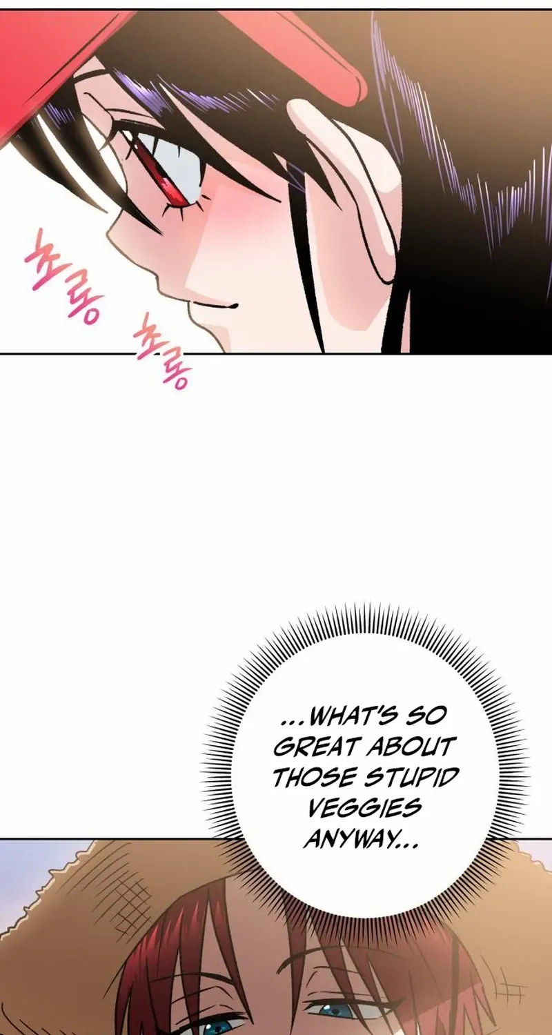 The Delinquent and the Gangster Heiress Chapter 4 page 86 - 