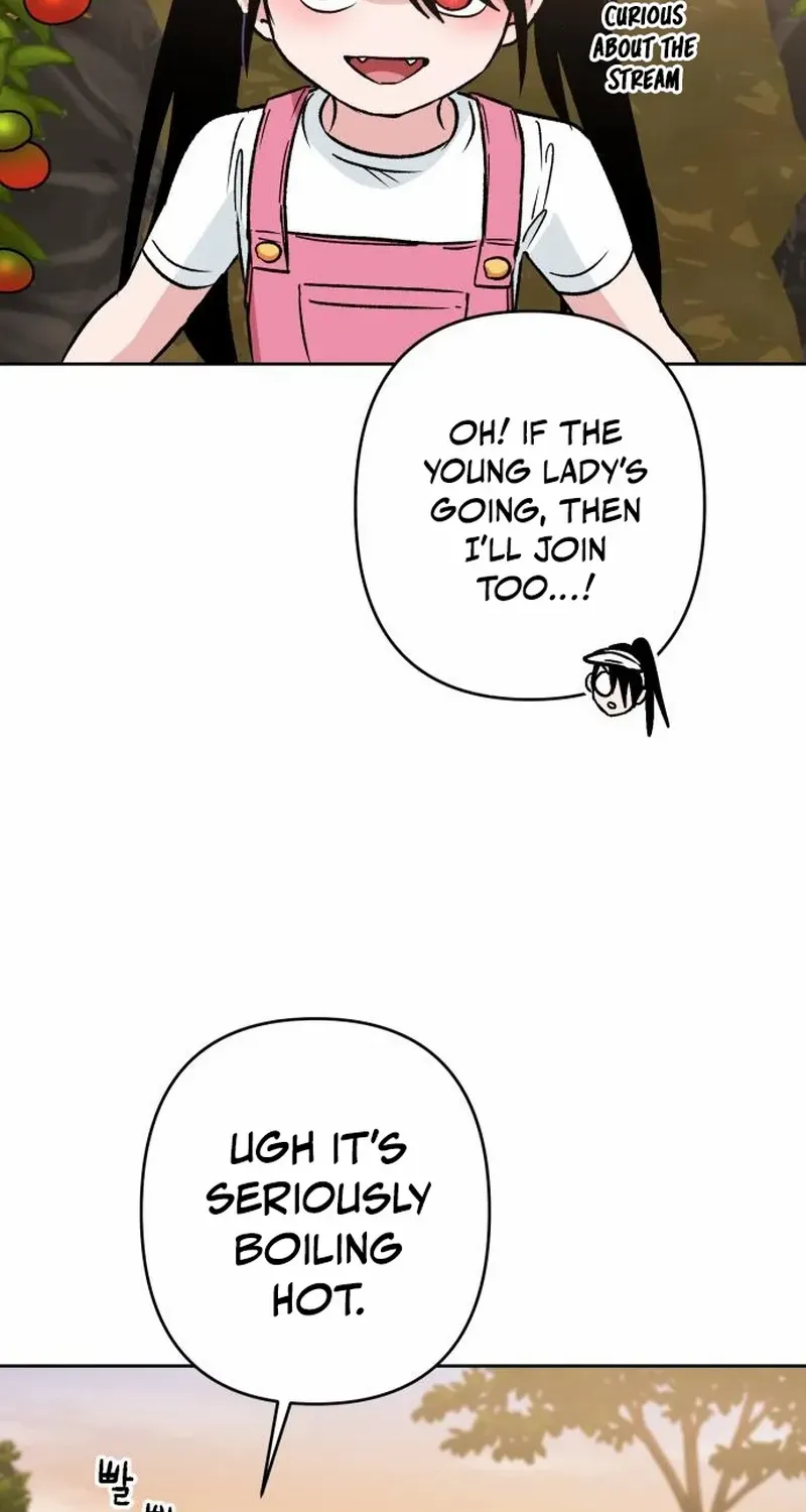 The Delinquent and the Gangster Heiress Chapter 4 page 89 - 