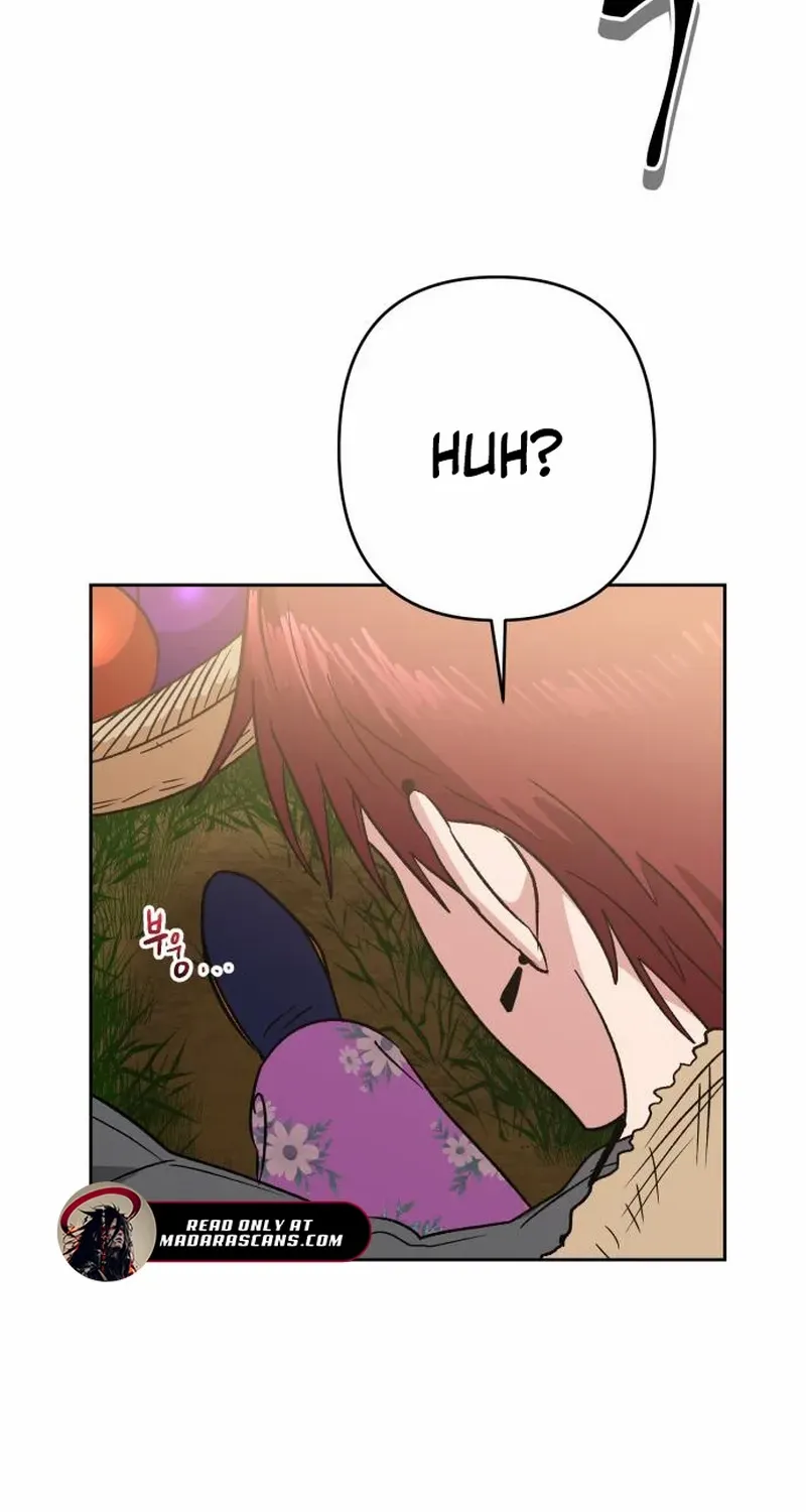 The Delinquent and the Gangster Heiress Chapter 4 page 92 - 