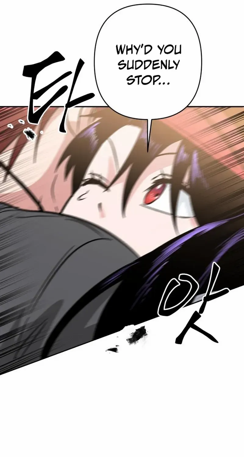 The Delinquent and the Gangster Heiress Chapter 4 page 94 - 