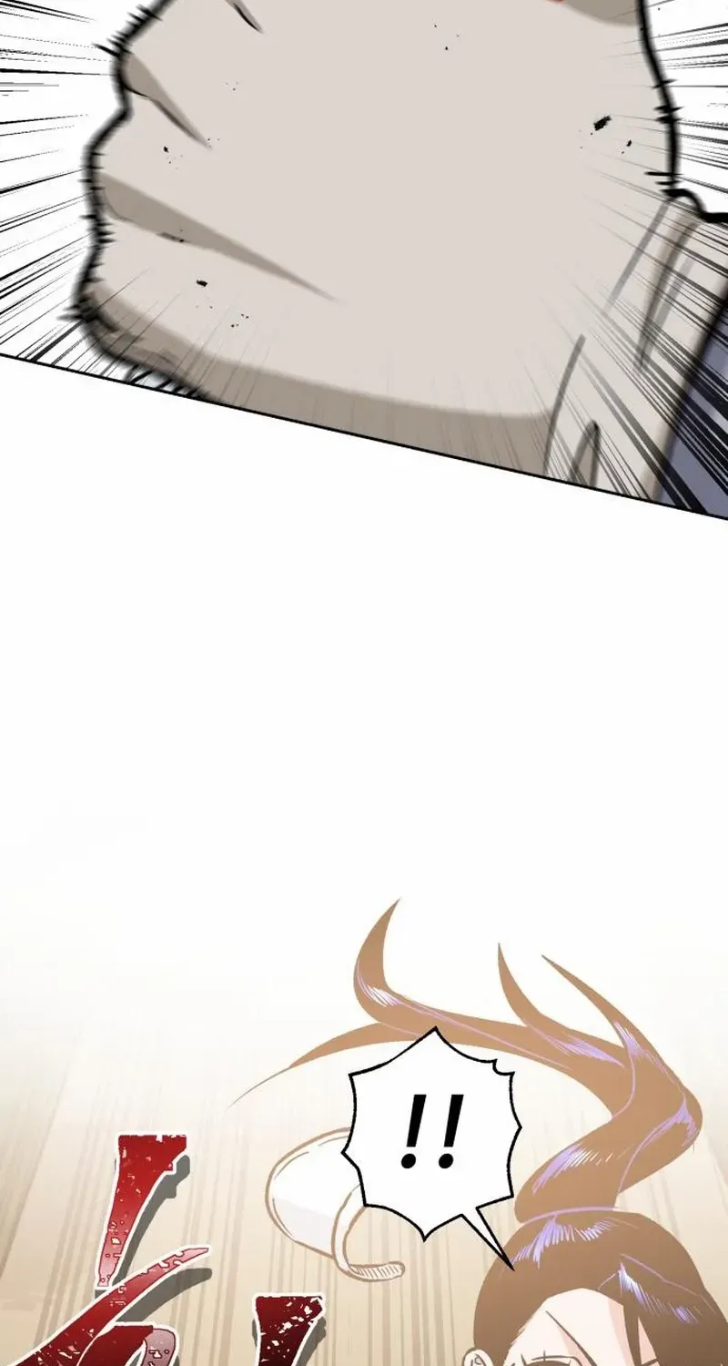 The Delinquent and the Gangster Heiress Chapter 4 page 97 - 
