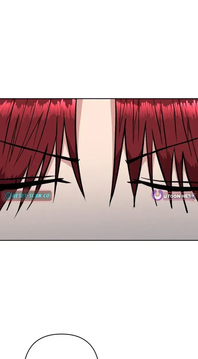 The Delinquent and the Gangster Heiress Chapter 44 page 2 - 