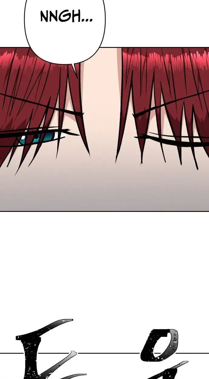 The Delinquent and the Gangster Heiress Chapter 44 page 3 - 