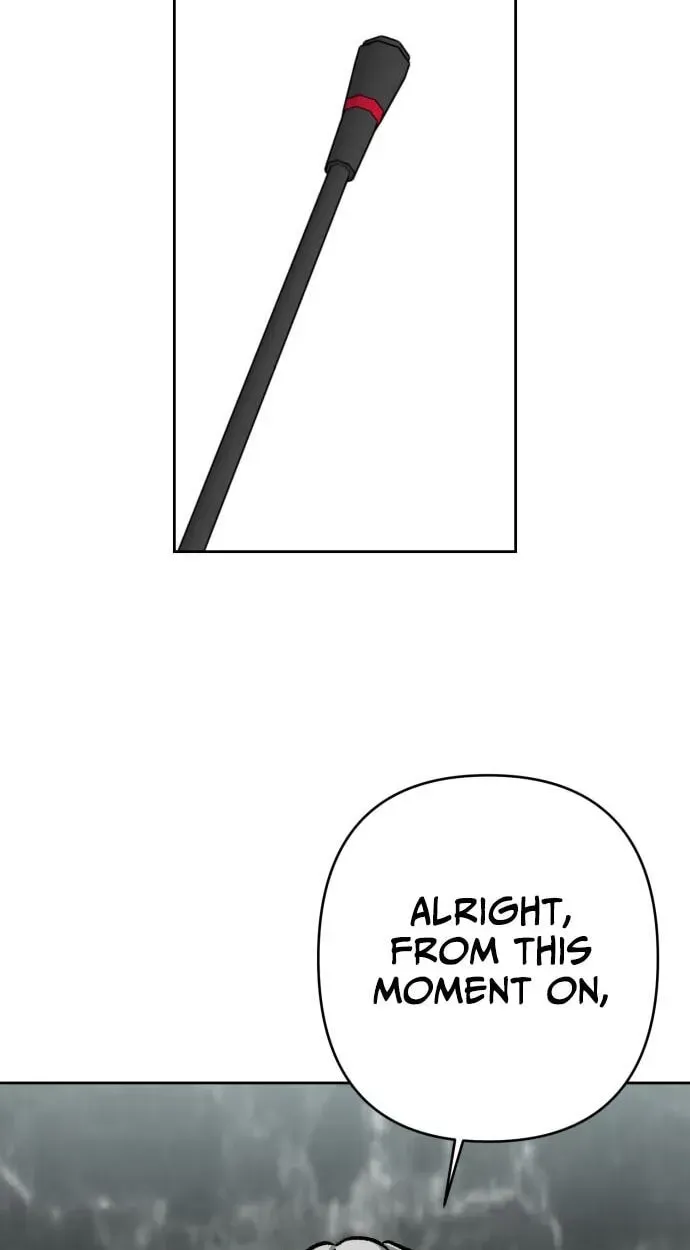 The Delinquent and the Gangster Heiress Chapter 44 page 22 - 