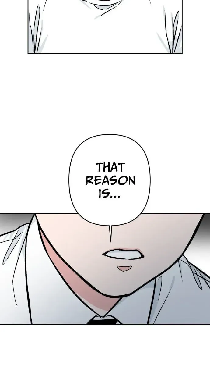 The Delinquent and the Gangster Heiress Chapter 44 page 10 - 