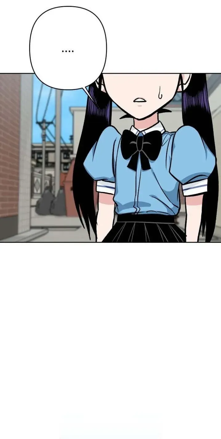 The Delinquent and the Gangster Heiress Chapter 45 page 66 - 