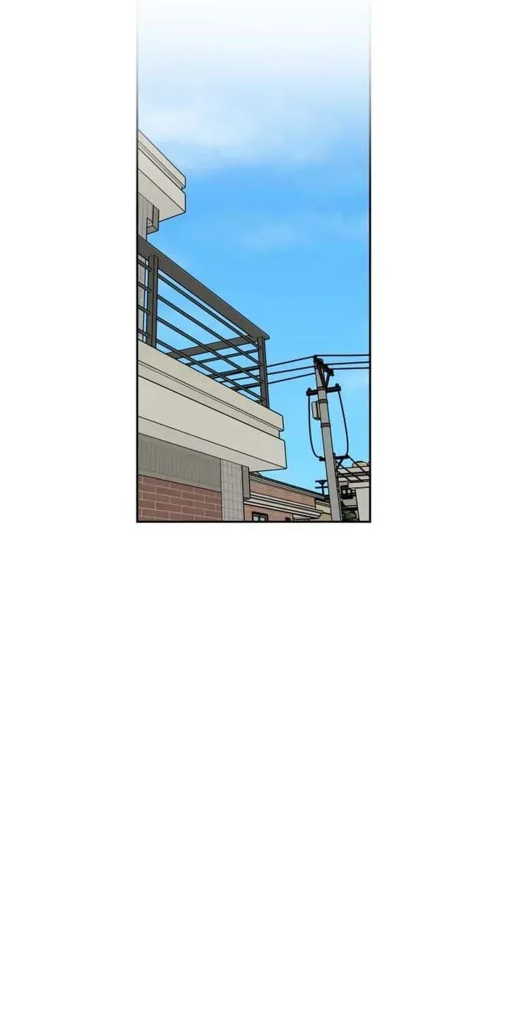 The Delinquent and the Gangster Heiress Chapter 45 page 67 - 