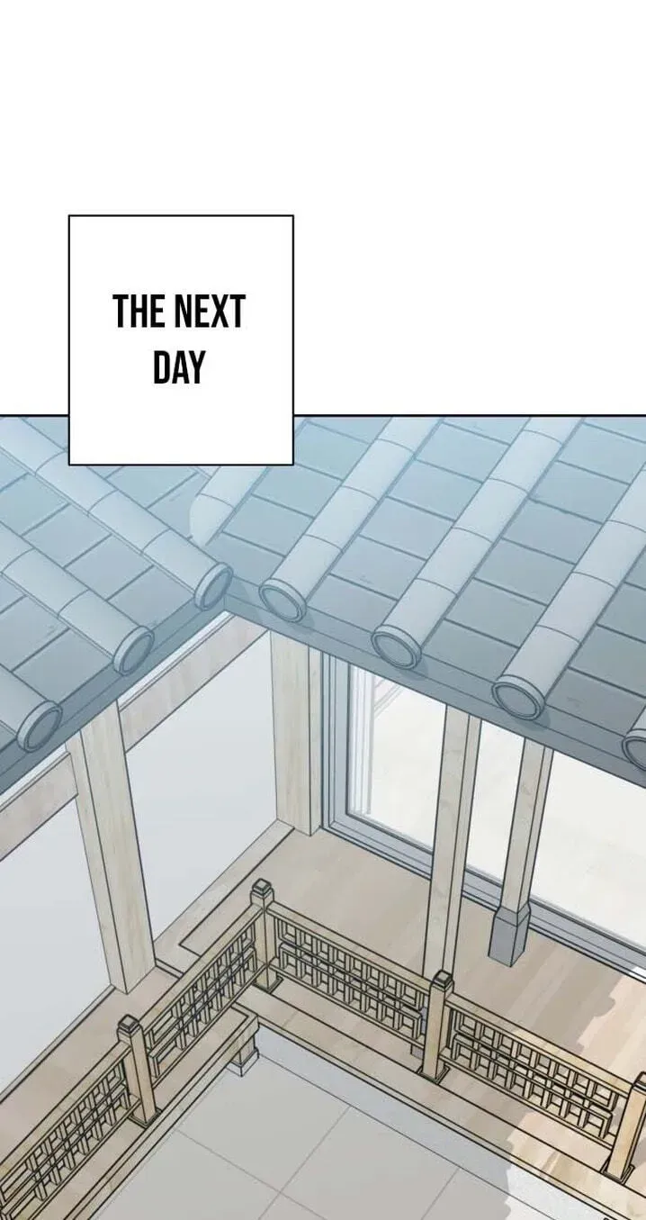 The Delinquent and the Gangster Heiress Chapter 45 page 8 - 