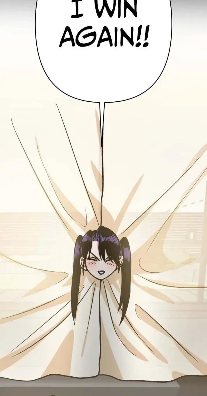 The Delinquent and the Gangster Heiress Chapter 45 page 77 - 