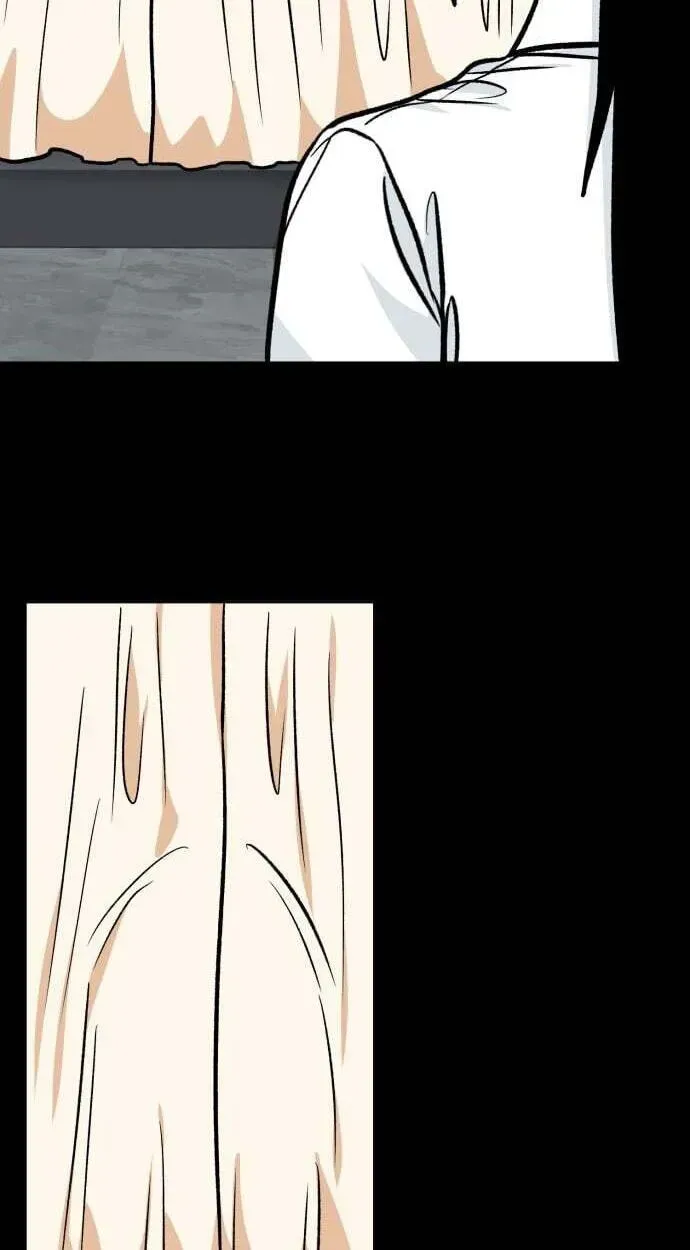 The Delinquent and the Gangster Heiress Chapter 46 page 18 - 
