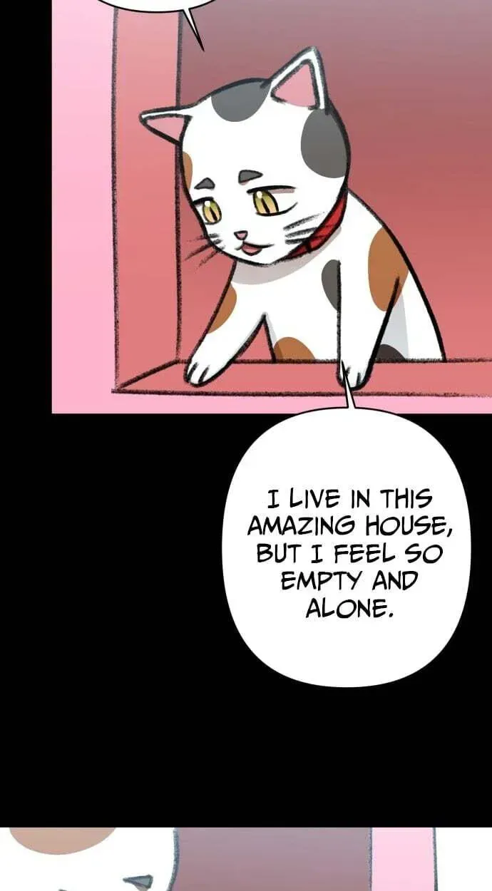 The Delinquent and the Gangster Heiress Chapter 46 page 29 - 