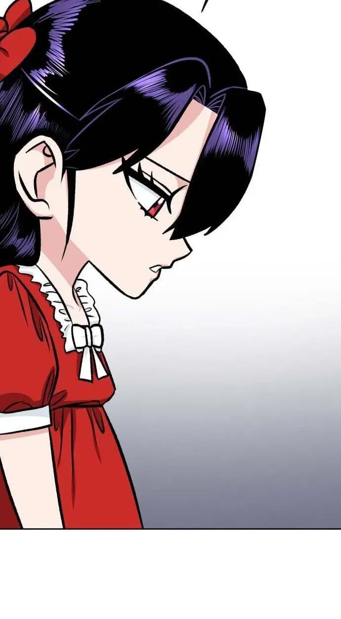 The Delinquent and the Gangster Heiress Chapter 46 page 74 - 