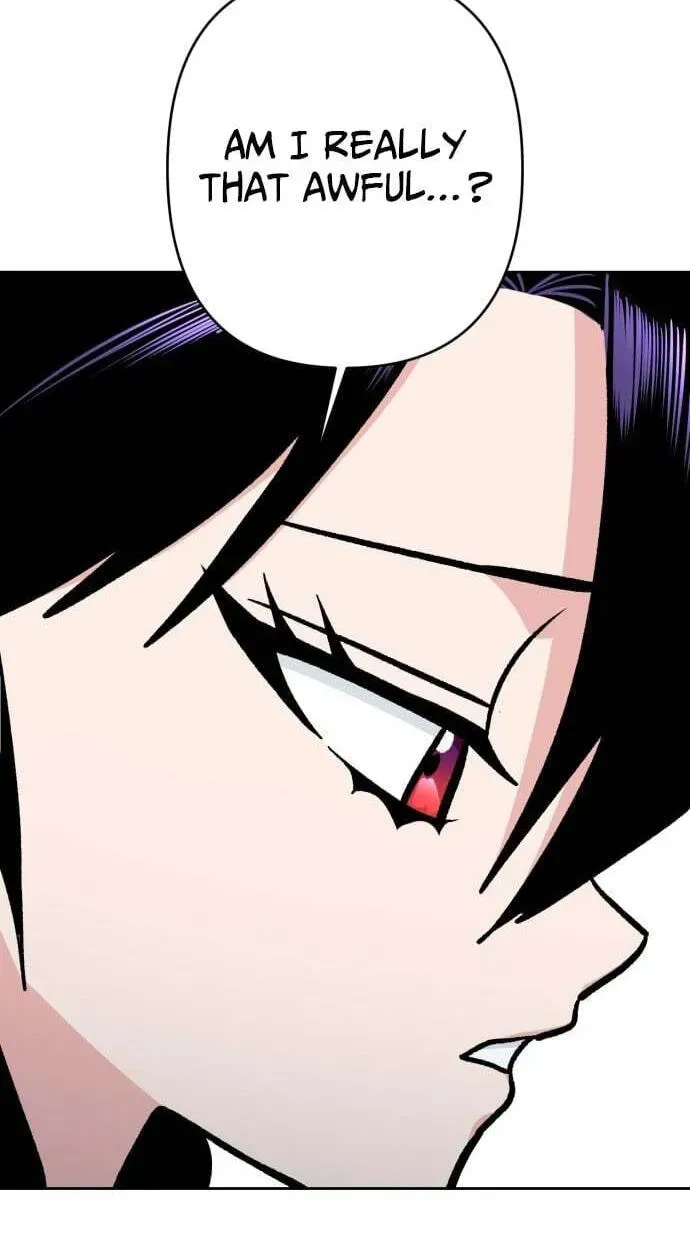 The Delinquent and the Gangster Heiress Chapter 46 page 76 - 